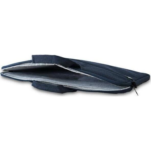 Torba Beline 16"