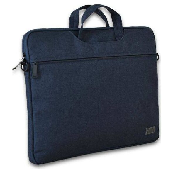 Torba Beline 16"