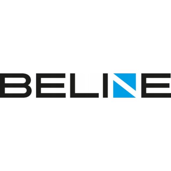 Beline Beline uchwyt uniwersalny do telefonu czarny /black