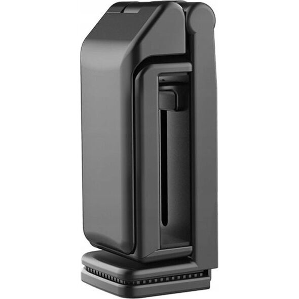 Beline Beline uchwyt uniwersalny do telefonu czarny /black