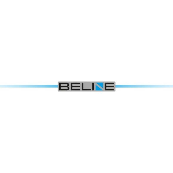 Beline Beline uchwyt uniwersalny do telefonu czarny /black