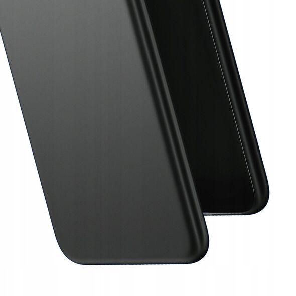 Xiaomi 15 Ultra - 3mk Matt Case