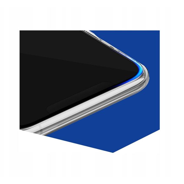 Samsung Galaxy A17 5G/ 4G - 3mk Armor Case