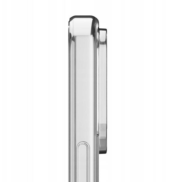 Samsung Galaxy Z Fold 7 - 3mk Armor Case