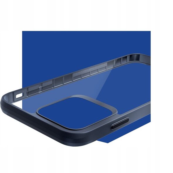 Case 3MK Satin Armor Case+ Fold for Samsung Galaxy Z Fold7