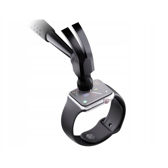 3mk Watch Protection ARC pro Garmin Venu X1