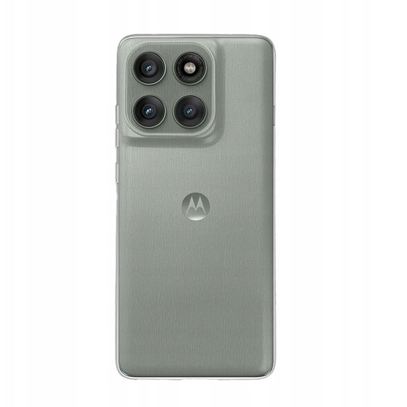 3mk Armor Case pro Motorola Edge 60 Pro