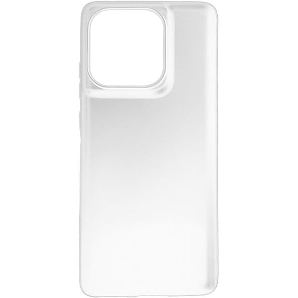3mk Armor Case pro Motorola Edge 60 Pro