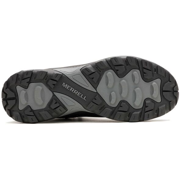 Merrell Speed Strike 2 Mid GTX J037819 Zielone 46
