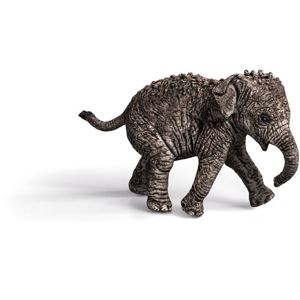 Schleich Περιπέτεια Jeep στη Ζούγκλα