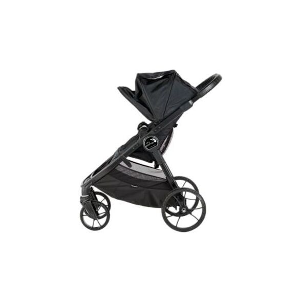 Wózek BABY JOGGER City Premier Indigo