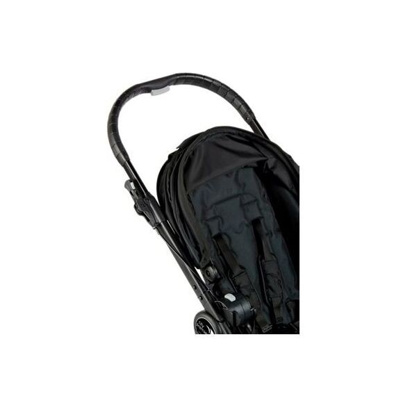 Wózek BABY JOGGER City Premier Indigo