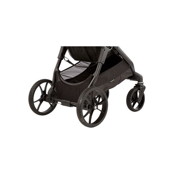 Wózek BABY JOGGER City Premier Indigo