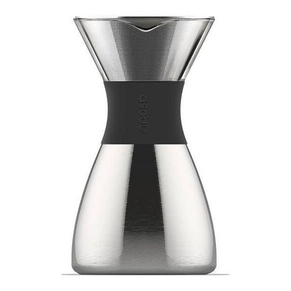 Asobu POUR OVER