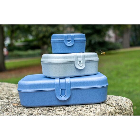 Lunchbox PASCAL L, KOZIOL - KOZIOL- ID77867