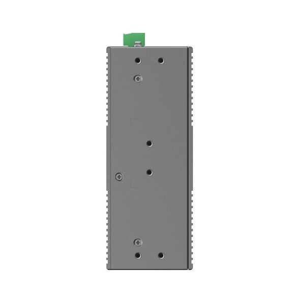 Omada IES206GPP6-Port Gigabit Industrial Mgd Switch 3x PoE+