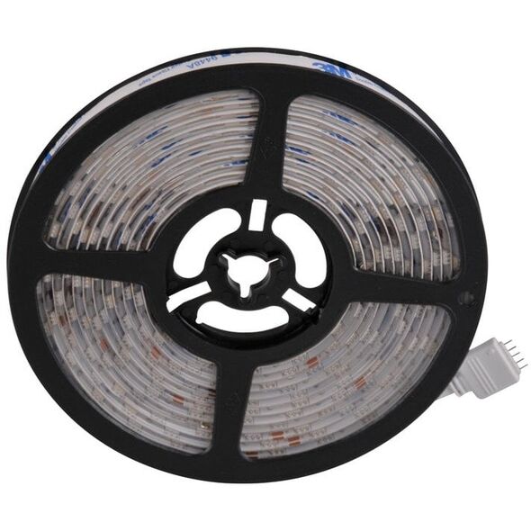 Ταινία LED SKOFF Skoff ταινία LED TL-048-A-H-2-PL-00-01 12V 4,8W/M 3000K IP20 5m