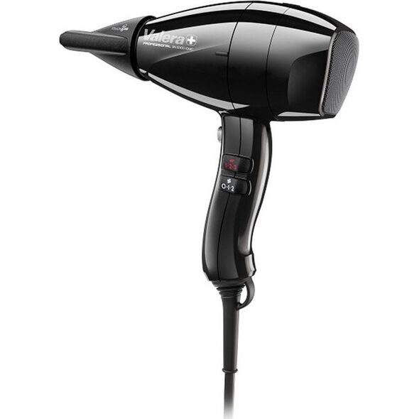 Suszarka Valera VALERA SUSZARKA 6300 IONIC ROTOCORD