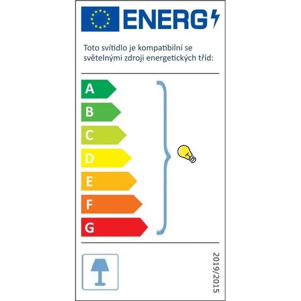 ACA Lighting nakts lampa bērniem  lācis  15W 45105 45105 (5208055029327)