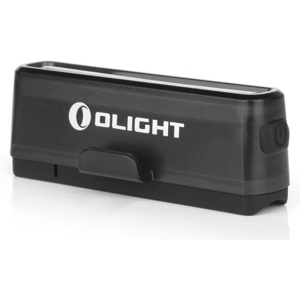 Olight SeeMee 30  6972378121073 SEEMEE 30 (6972378121073)