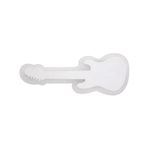 Rabalux Kinkiet LED (4545)