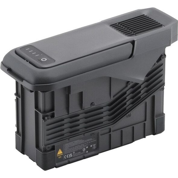Bateria akumulator TB100 DJI Matrice 400 DJI Enterprise