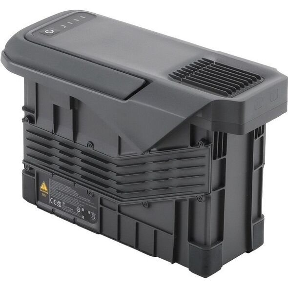 Bateria akumulator TB100 DJI Matrice 400 DJI Enterprise