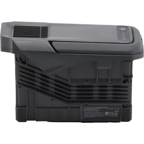 Bateria akumulator TB100 DJI Matrice 400 DJI Enterprise