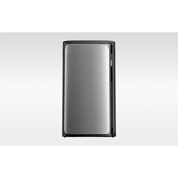 Smart magazyn energii z mikroinwerterem 2w1 EcoFlow STREAM Pro