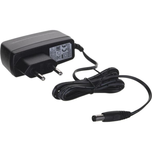 Switch EdiMax Switch Edimax GS-5008E