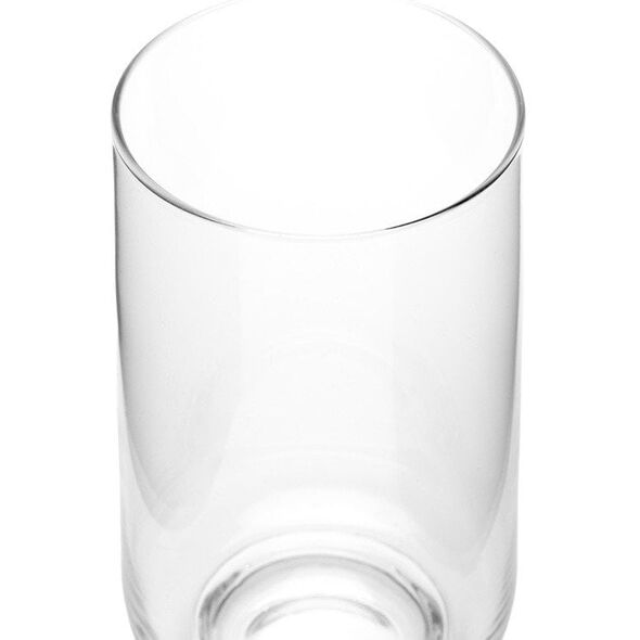 ΠΟΤΗΡΙ 520ML ΓΥΑΛΙ ΔΙΑΦΑΝΕΣ 6ΤΜΧ