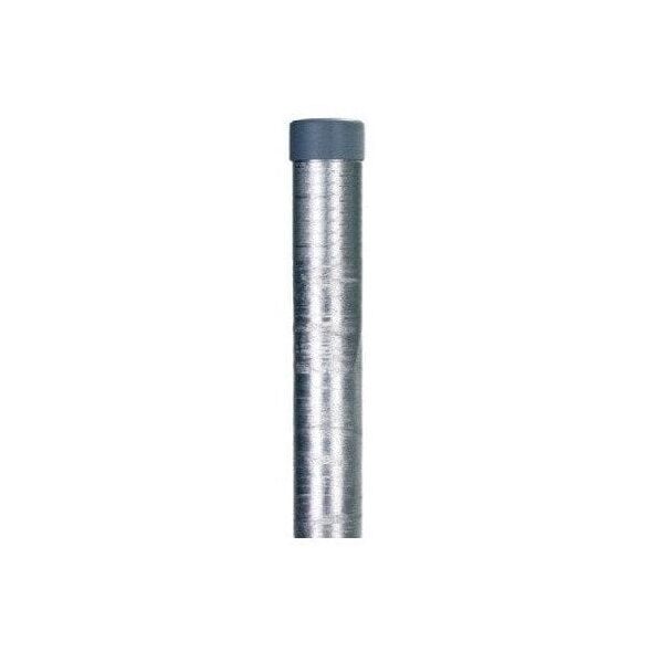 ΚΑΡΦΙ (2 MM. ZN. 4DD)