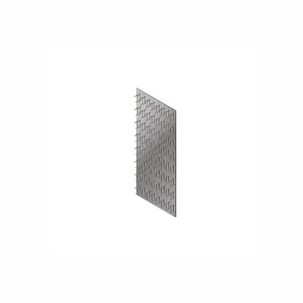 ΣΥΝΔΕΤΗΡΑΣ BARB 48X150X1,3 ACF1 ΚΟΥΤΙ 20ΤΜΧ