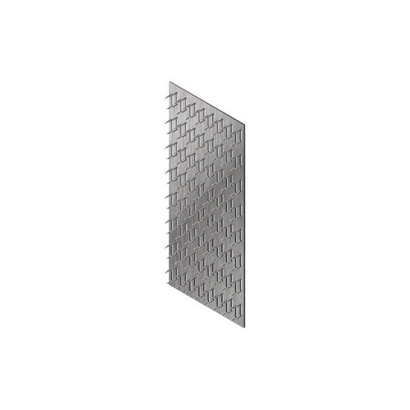 ΣΥΝΔΕΤΗΡΑΣ BARB 48X150X1,3 ACF1 ΚΟΥΤΙ 20ΤΜΧ