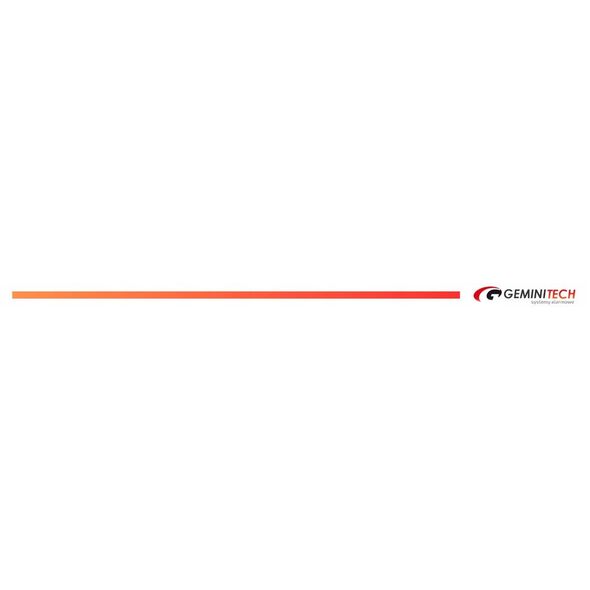 BCS-L-SP2402G-2SFP-M(2) BCS Switch zarządzalny 24x PoE, 2x RJ45, 2x SFP Gigabit