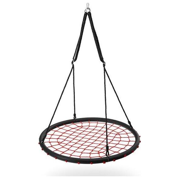 Huśtawka Nils Extreme Huśtawka Bocianie Gniazdo 100cm (15-03-022)