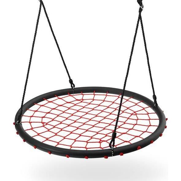 Huśtawka Nils Extreme Huśtawka Bocianie Gniazdo 100cm (15-03-022)