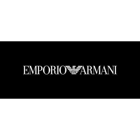 Zegarek Emporio Armani ZEGAREK MĘSKI EMPORIO ARMANI AR11242 - MARIO (zx130a)