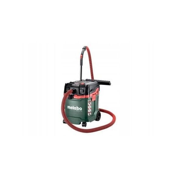 Βιομηχανική σκούπα Metabo Metabo ASA 30 H PC Vacuum