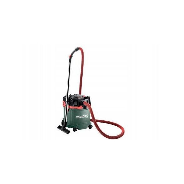 Βιομηχανική σκούπα Metabo Metabo ASA 30 H PC Vacuum