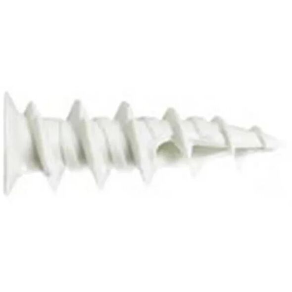 ANCHOR DRYWALL GKP 3.5X22 NAILON 100 PCS