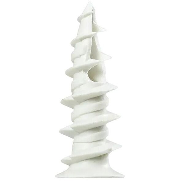 ANCHOR DRYWALL GKP 3.5X22 NAILON 100 PCS
