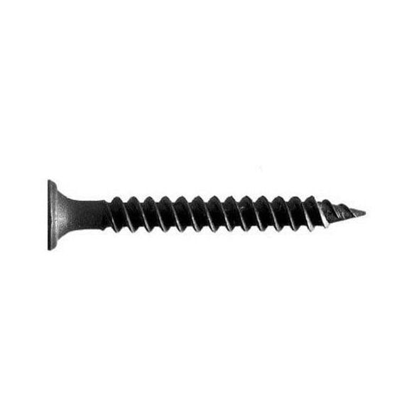 ΒΙΔΑ DIAMANT PLATE XTN 3.9X38MM 1000