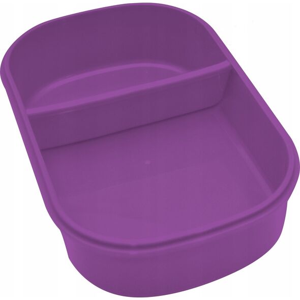 Śniadaniówka Lunchbox Dla Dzieci Dziecka Do Szkoły Lilo I Stitch / St00091