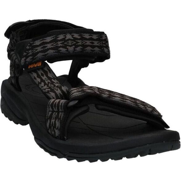 Teva Ανδρικά Terra Fi Lite, RRBK, 50.5 (us 16)| uk 15
