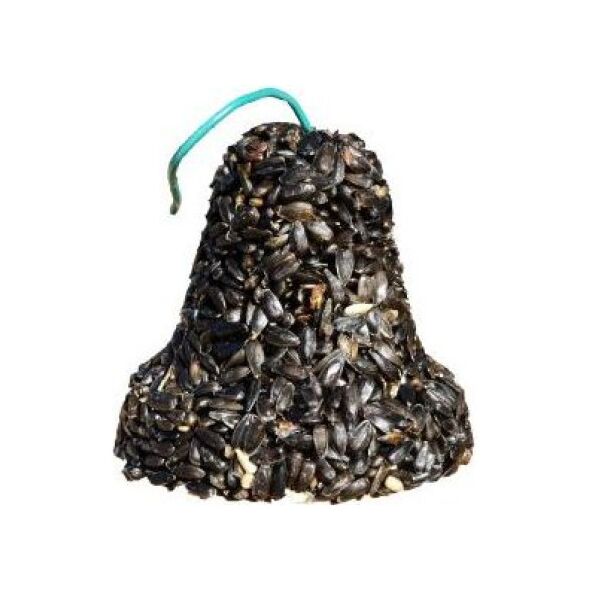 GAMI ΚΟΥΔΟΥΝΙ ΜΕ ΣΙΤΑΡΙ ΚΑΙ ΗΛΙΟΣΠΟΡΟΥΣ