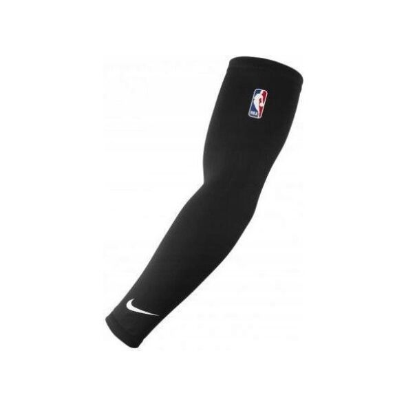 Μανίκι SHOOTER SLEEVE NBA 2.0