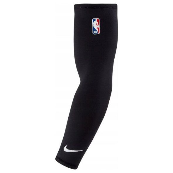 Μανίκι SHOOTER SLEEVE NBA 2.0