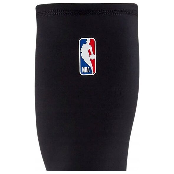 Μανίκι SHOOTER SLEEVE NBA 2.0
