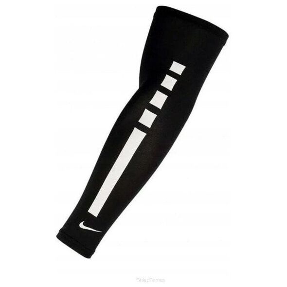 Προστατευτικό μανίκι PRO ELITE SLEEVE 2.0